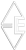 logo-etherauthority